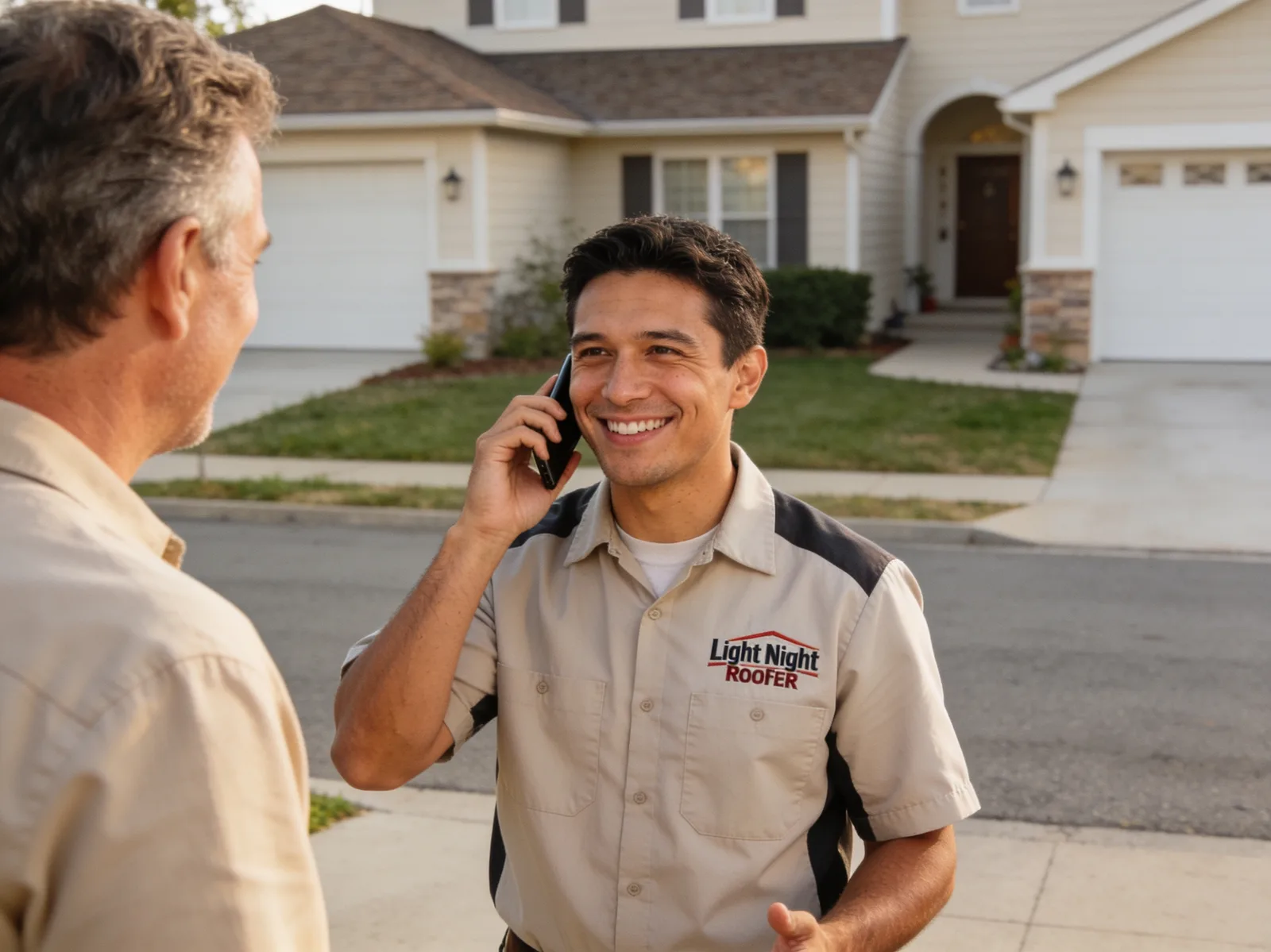 Emergency Roof Repair Sandy Ridge, PA FAQs